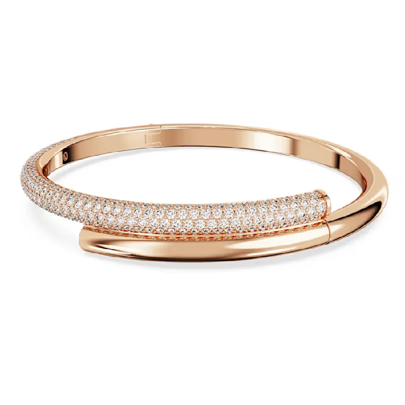 Dextera Bangle