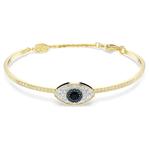 Symbolica Bangle