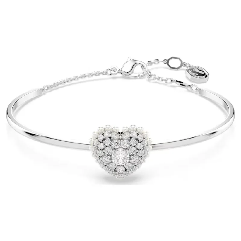 Idyllia Bangle