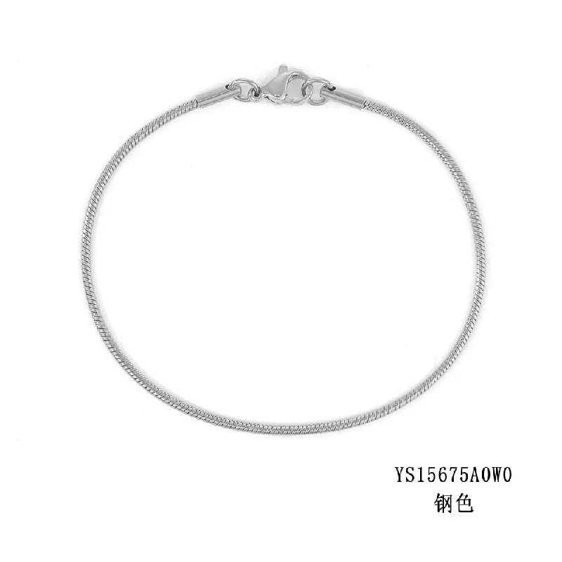 1.5mm Steel Color-16.5CM-15675