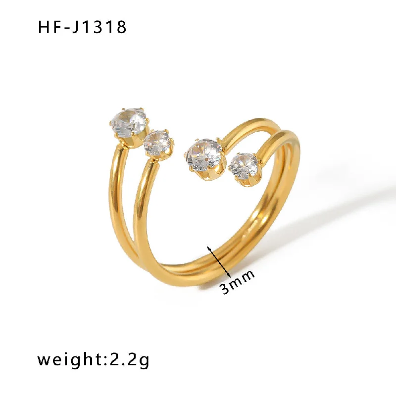 HF-J1318-Gold