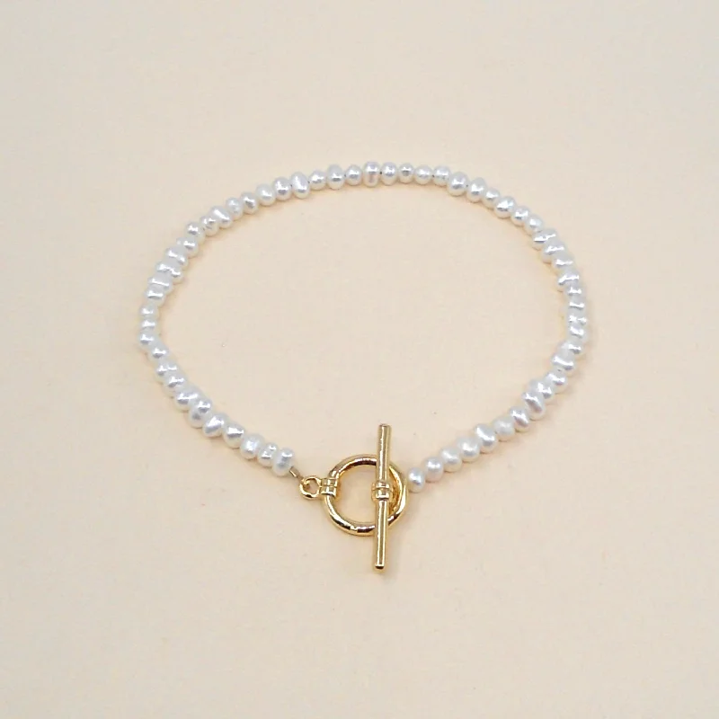 Ladies luxury bracelets-Paloma Bracelet Wholesale