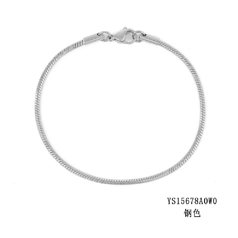 2mm Steel Color-16.5CM-15678