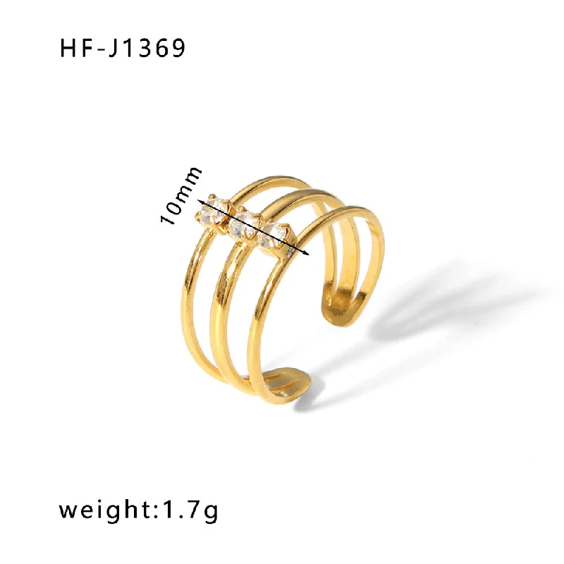 HF-J1369-Gold