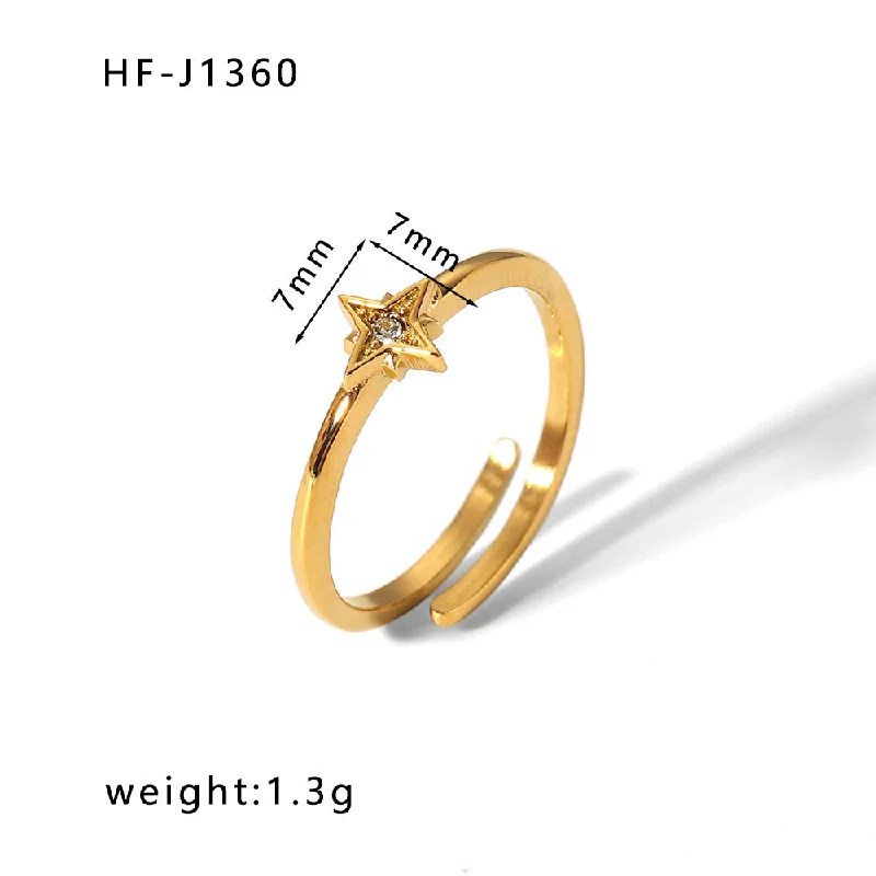 HF-J1360-Gold