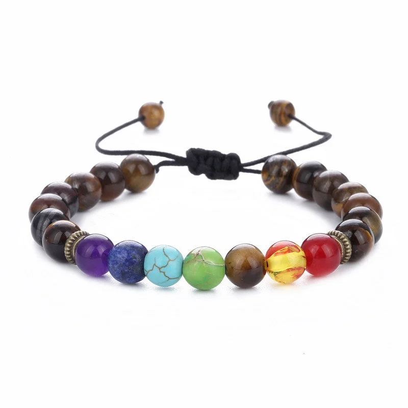 Tiger Eye AB 6082