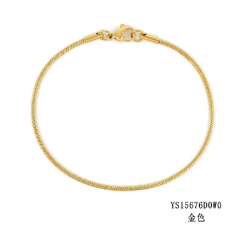 1.5mm Gold-18cm-15676