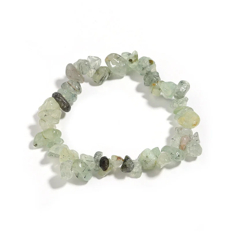 Prehnite