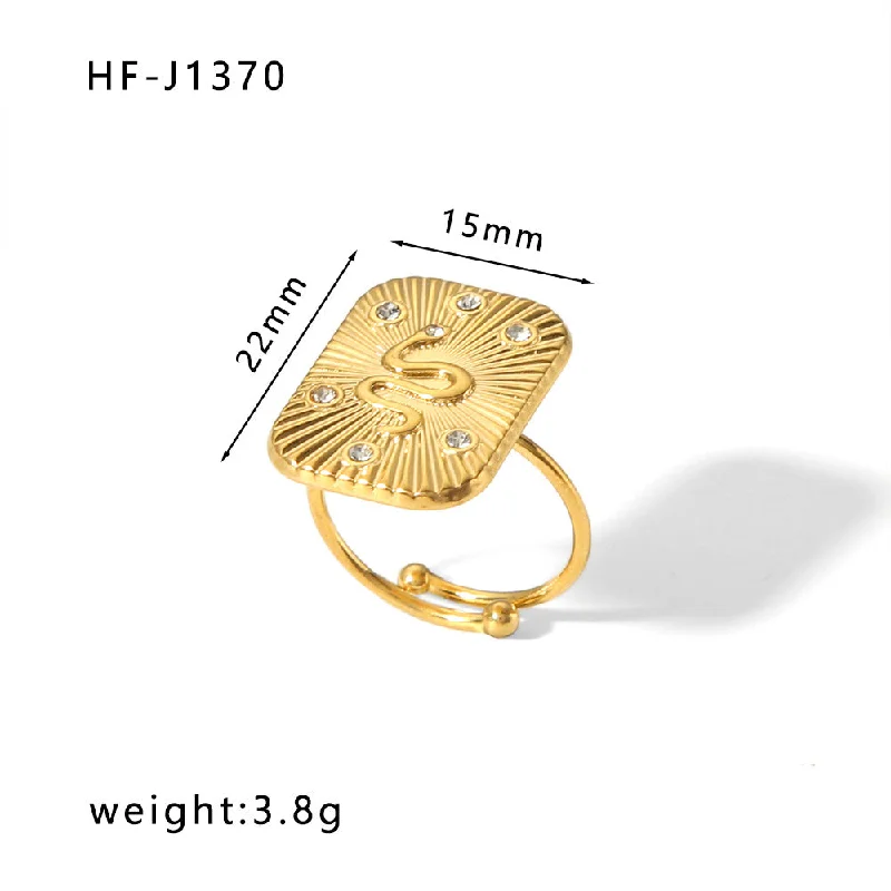 HF-J1370-Gold